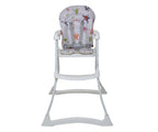 Silla de Comer Burigotto Bon Appetit