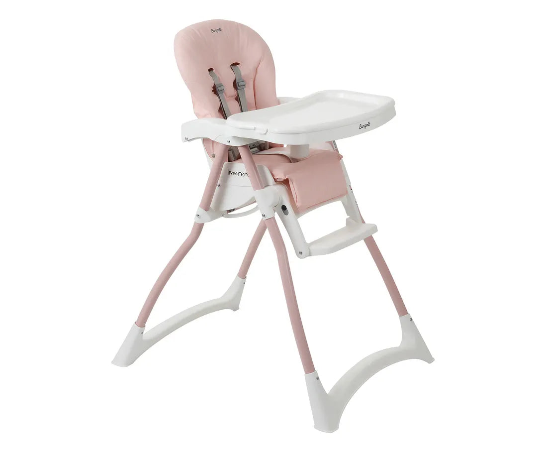 Silla de Comer Burigotto Merenda