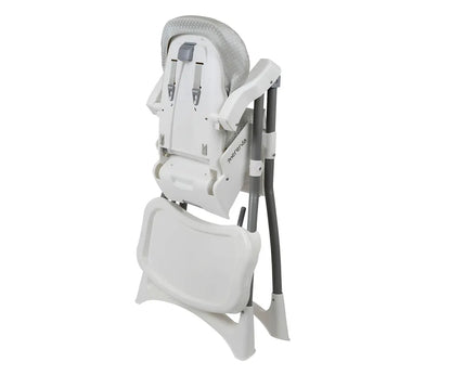 Silla de Comer Burigotto Merenda