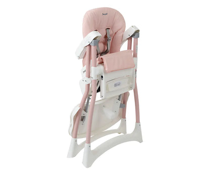 Silla de Comer Burigotto Merenda