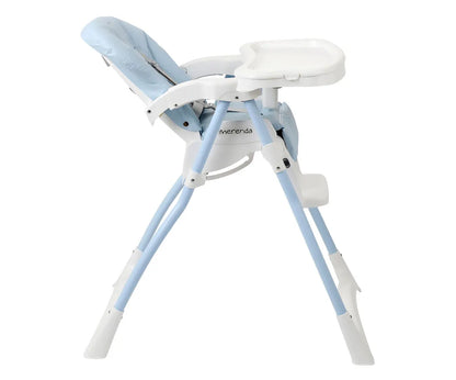 Silla de Comer Burigotto Merenda