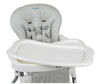 Silla de Comer Burigotto Merenda