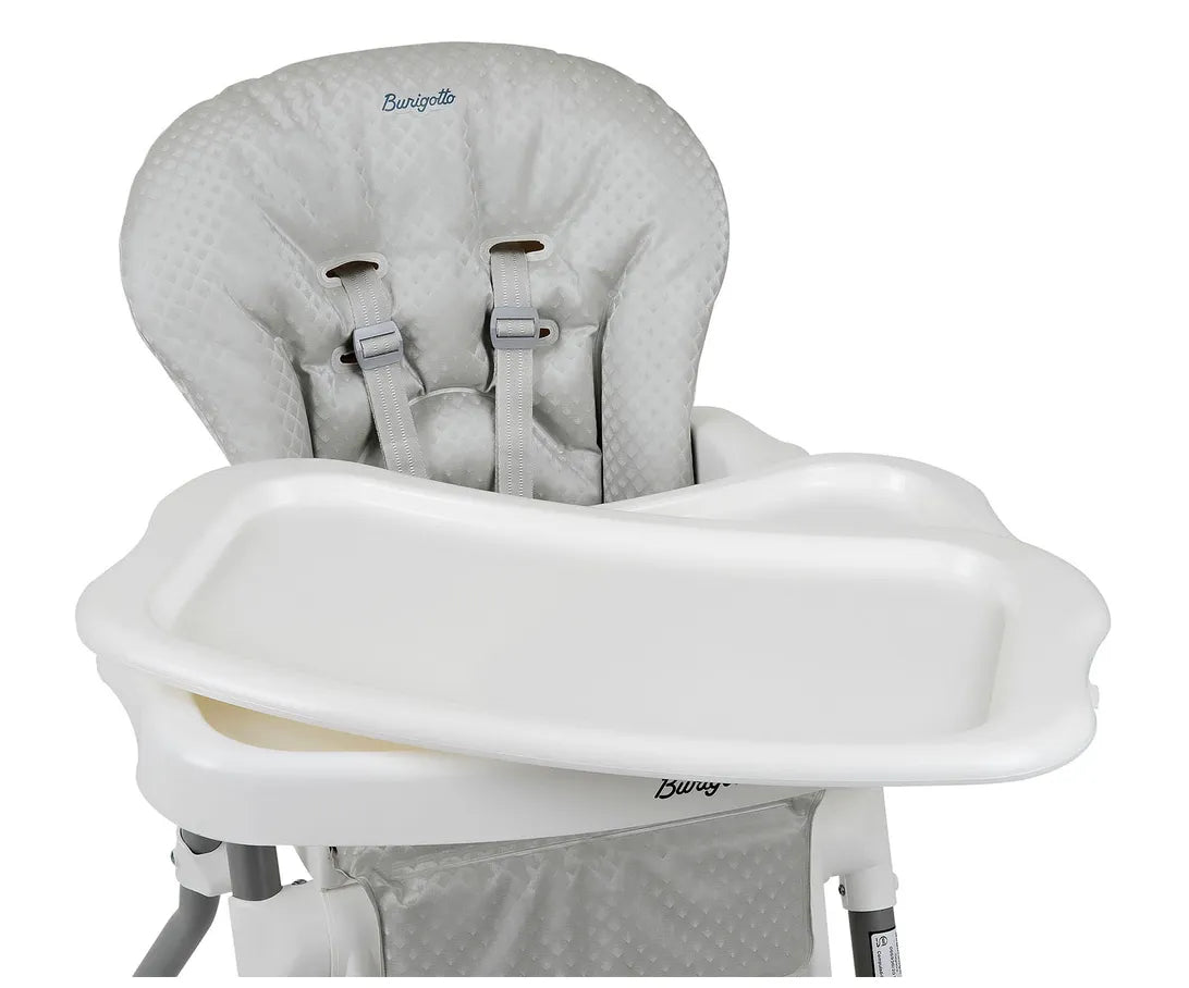 Silla de Comer Burigotto Merenda