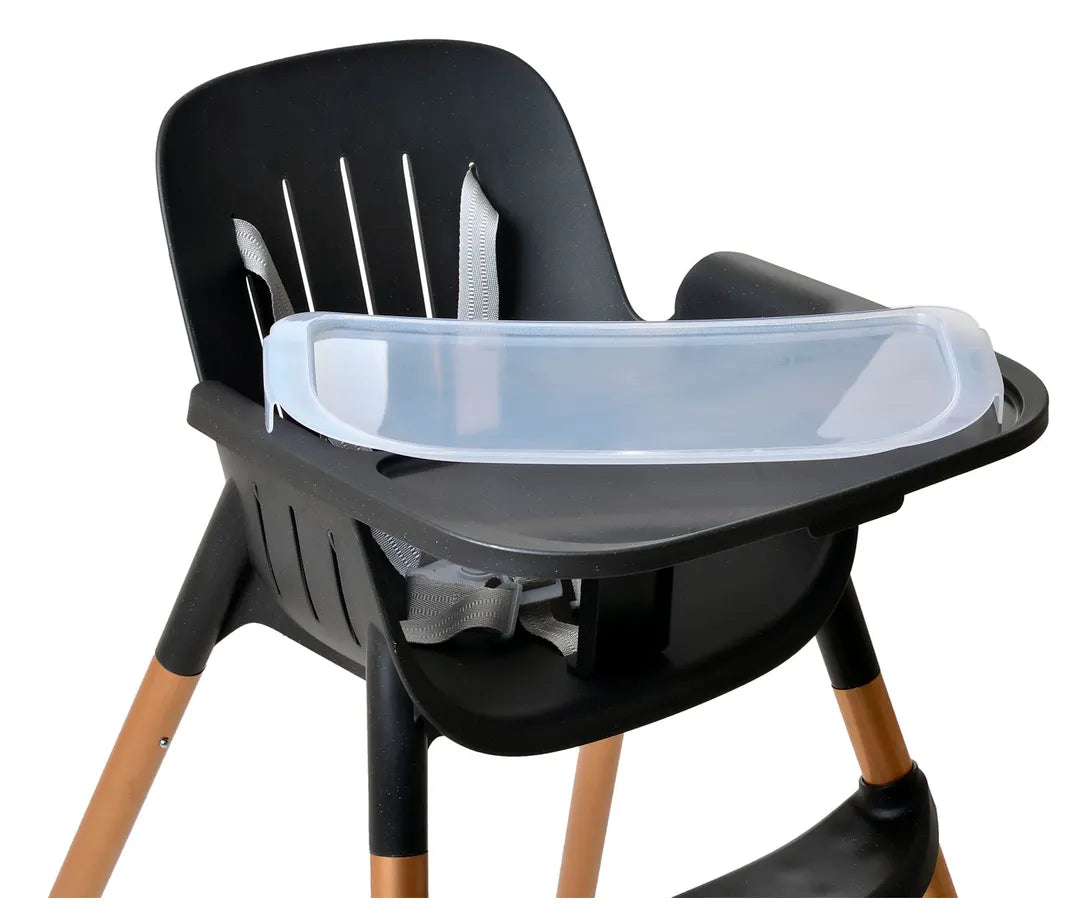 Silla de Comer Burigotto Poke