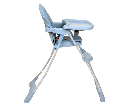 Silla de Comer Burigotto Bon Appetit