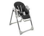 Silla de Comer Burigotto Prima Pappa Zero 3