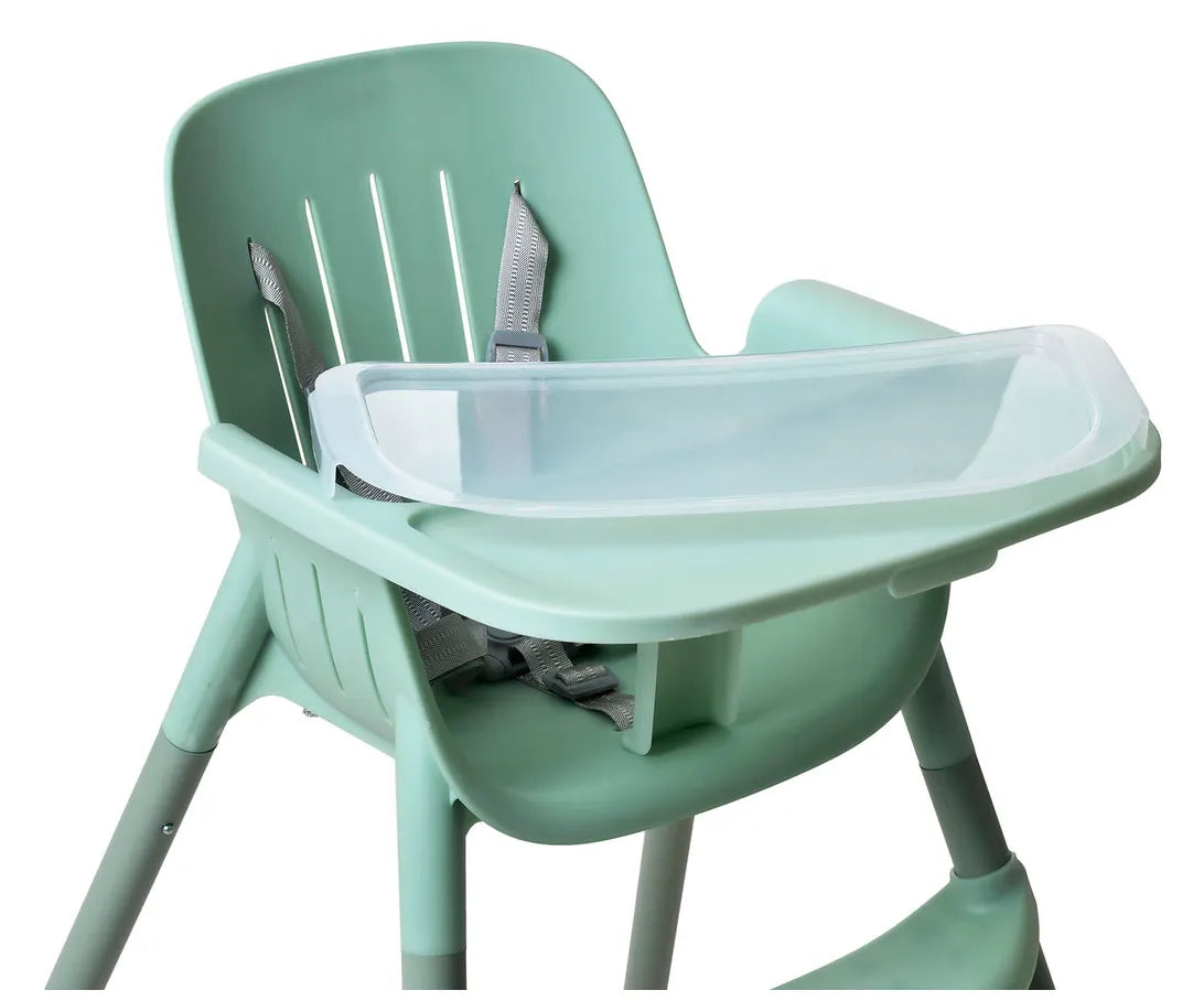 Silla de Comer Burigotto Poke