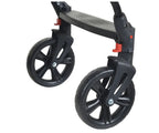 Coche Burigotto Ecco