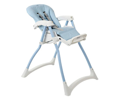 Silla de Comer Burigotto Merenda