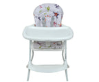 Silla de Comer Burigotto Bon Appetit