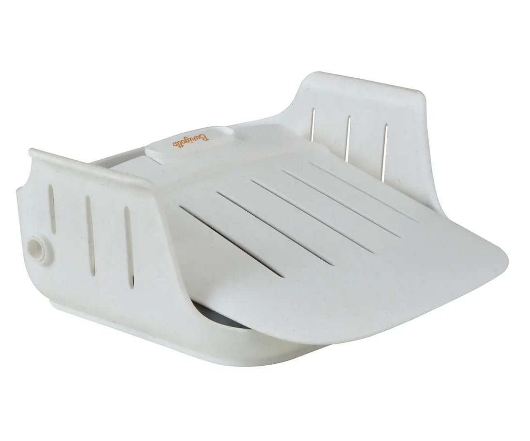 Silla de Comer Burigotto Kiwi