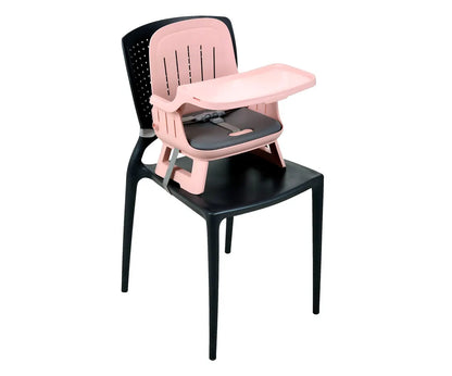 Silla de Comer Burigotto Kiwi