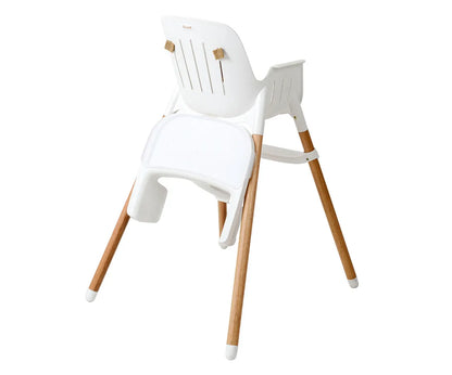 Silla de Comer Burigotto Taco