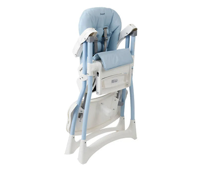 Silla de Comer Burigotto Merenda