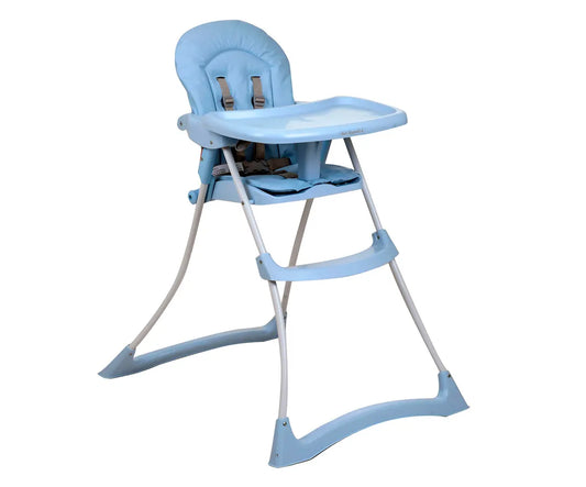 Silla de Comer Burigotto Bon Appetit