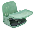 Silla de Comer Burigotto Kiwi