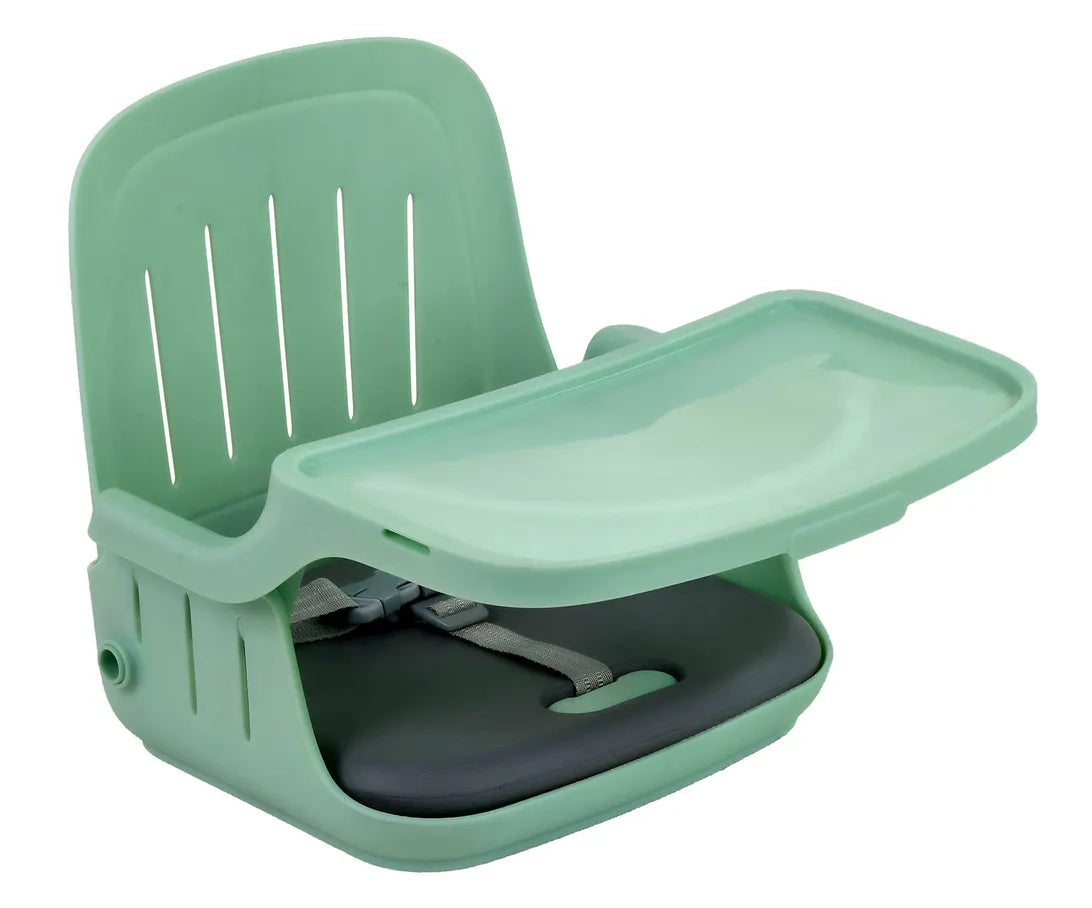 Silla de Comer Burigotto Kiwi