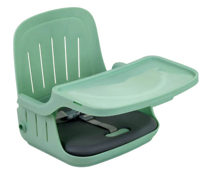 Silla de Comer Burigotto Kiwi