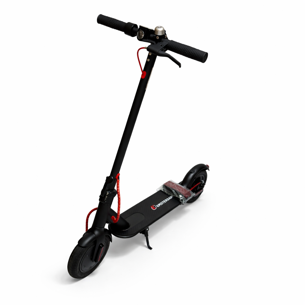 Monopatín Eléctrico 250W