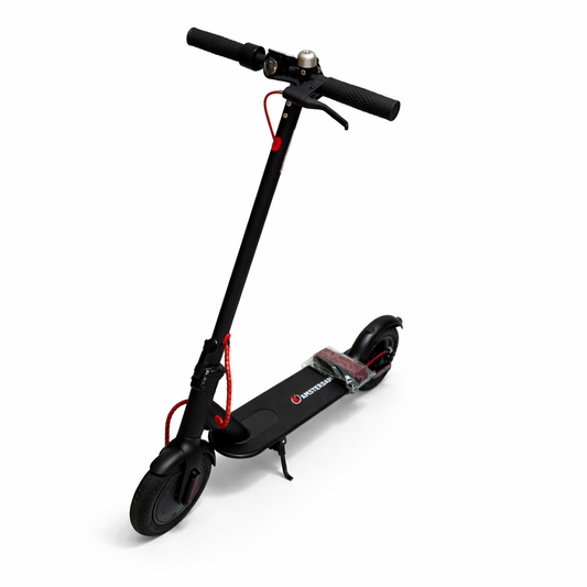 Monopatín Eléctrico 250W