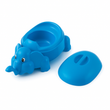 Elefante Celeste