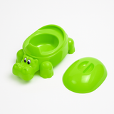 Hipo Verde