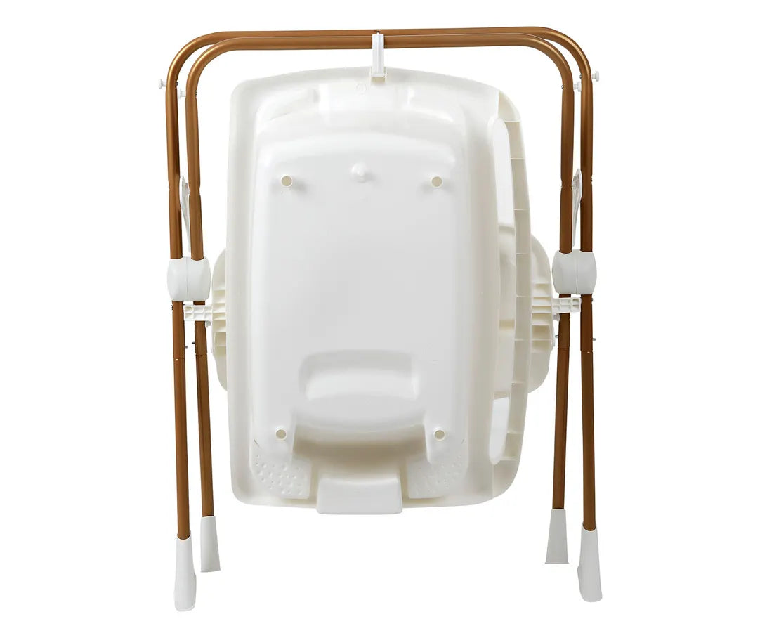 Catre Burigotto Kit Baño Prime