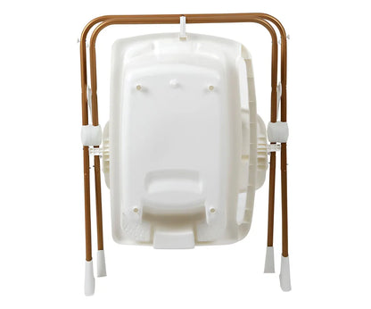 Catre Burigotto Kit Baño Prime
