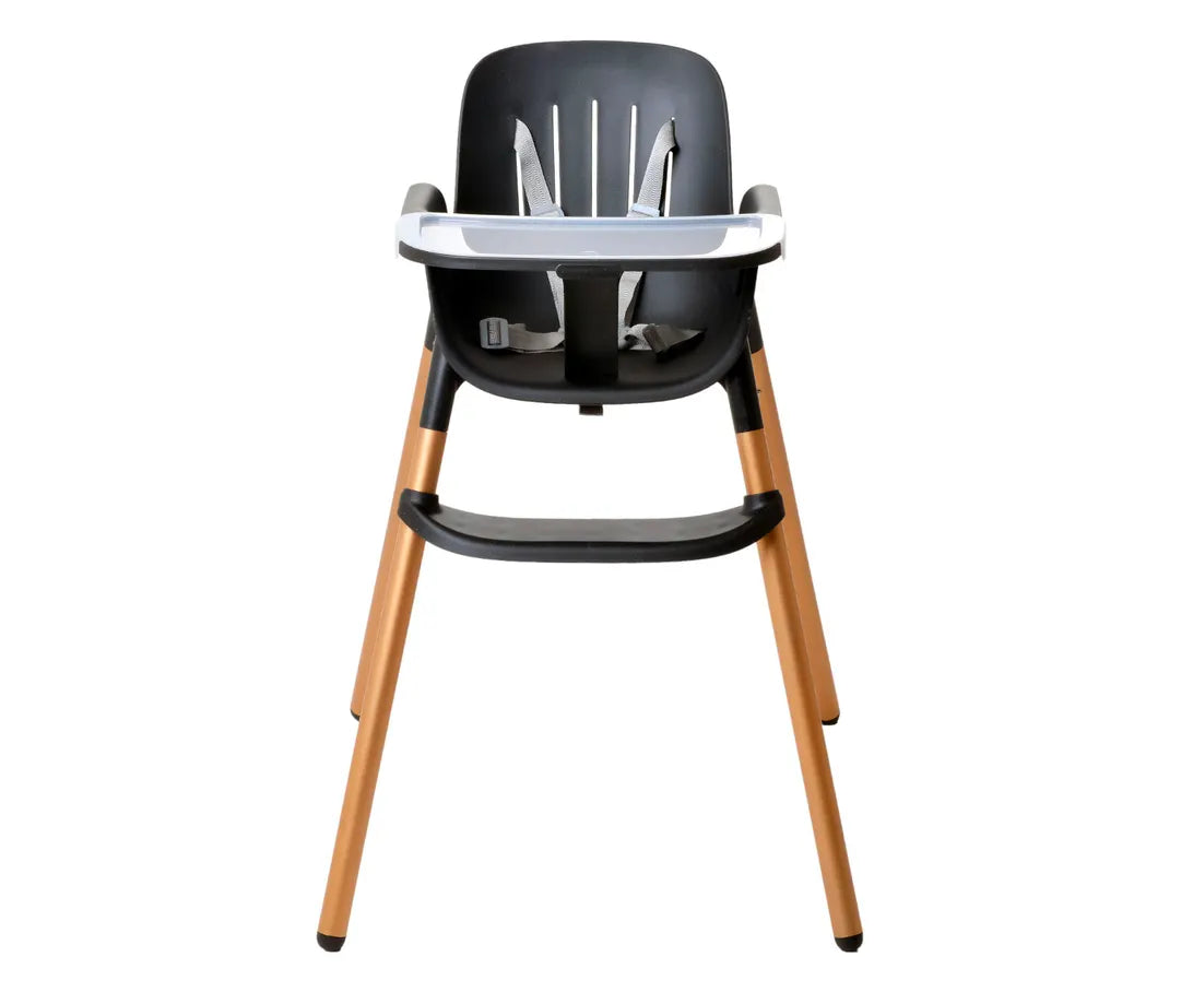 Silla de Comer Burigotto Poke