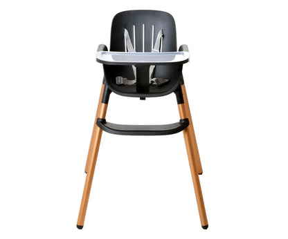 Silla de Comer Burigotto Poke