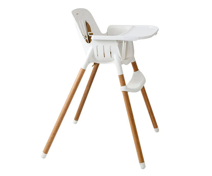 Silla de Comer Burigotto Taco