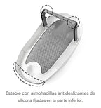 Asiento Soporte para Bañito