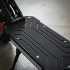Monopatín Eléctrico Thunder Plegable 1200w 48v