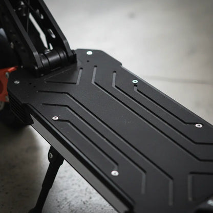 Monopatín Eléctrico Thunder Plegable 1200w 48v