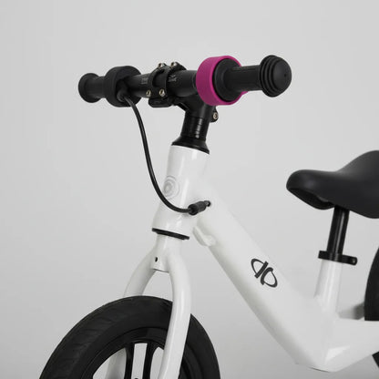 Bicicleta sin pedales Eléctrica