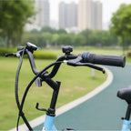 Bicicleta Electrica Asistida 250w
