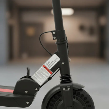 Monopatín Eléctrico 250w