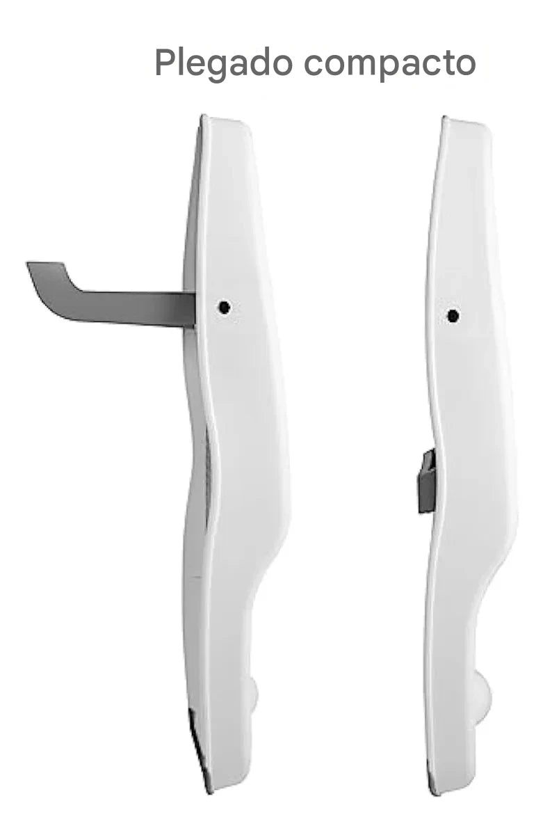 Asiento Soporte para Bañito