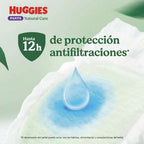Pants Huggies Natural Care