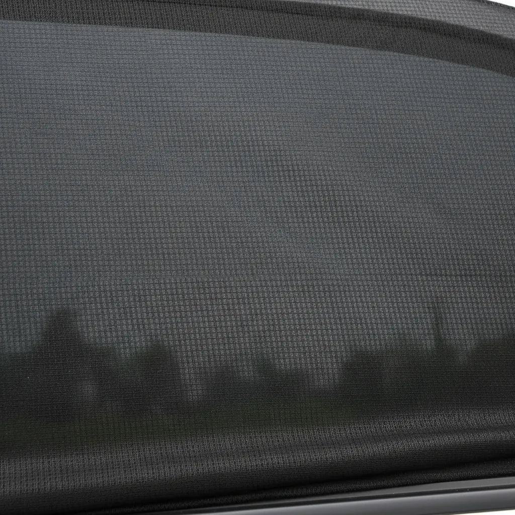 Parasol Ventanas Laterales de Auto Protección Uv Pack X 2u.