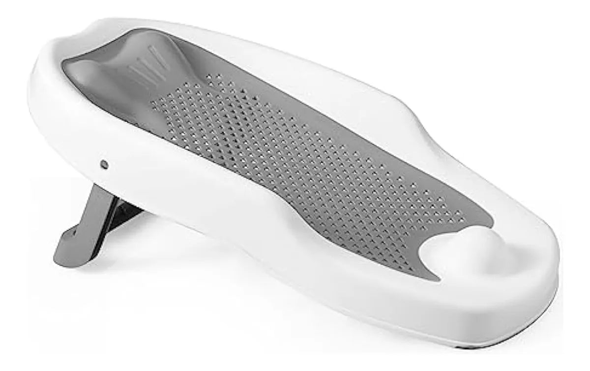 Asiento Soporte para Bañito