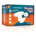 Pañales Ready Sec Nocturno G x 24
