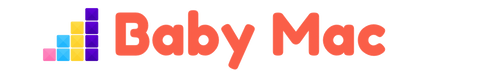 Baby Mac