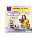 Pants Bummis XXXG x 54