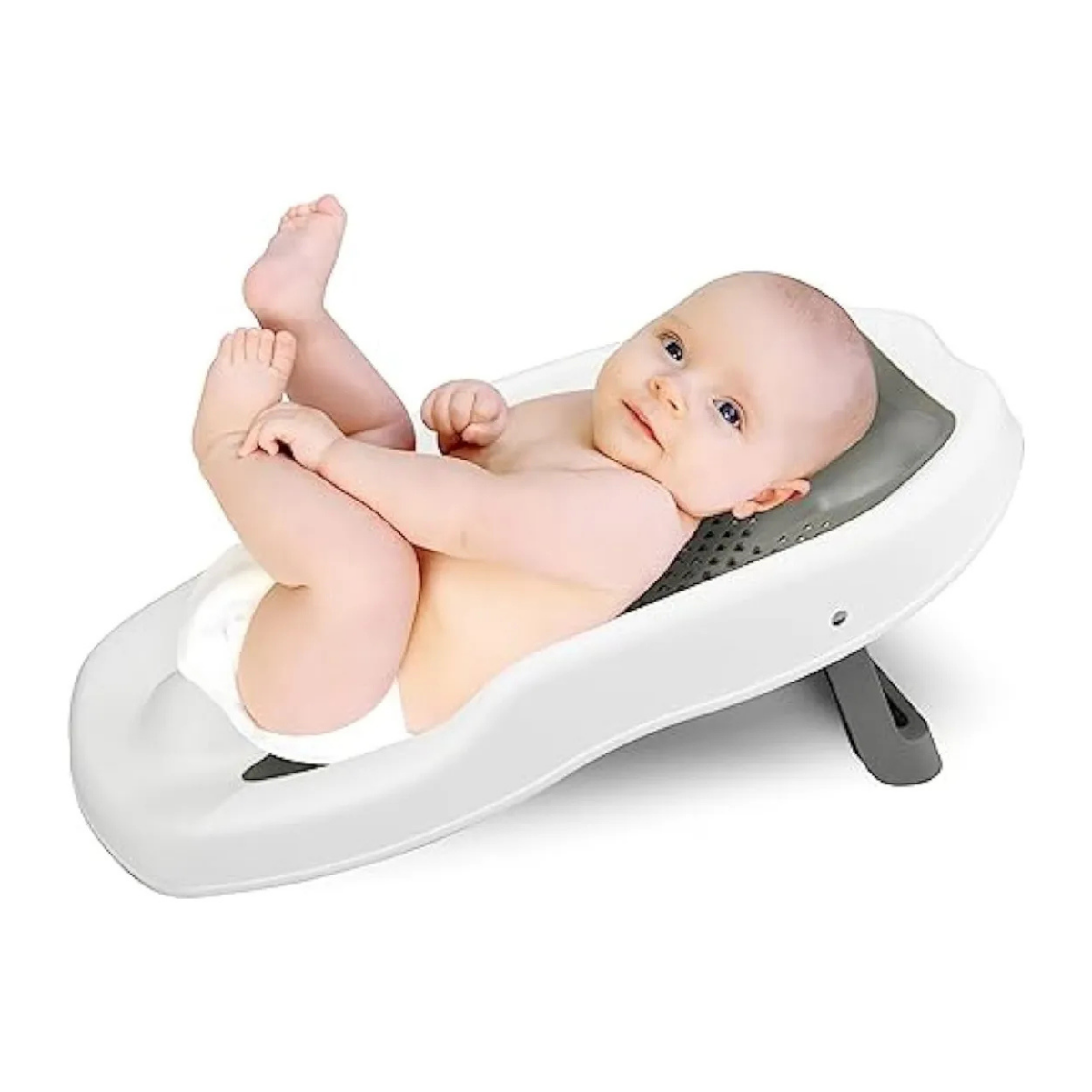 Asiento Soporte para Bañito