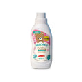 Suavizante de Ropa para Bebes JIMO - 500 ml