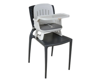 Silla de Comer Burigotto Kiwi