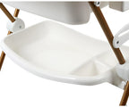 Catre Burigotto Kit Baño Prime