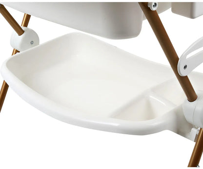Catre Burigotto Kit Baño Prime