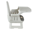 Silla de Comer Burigotto Kiwi